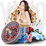 ror|ror体育官网|ror官方网站全站App