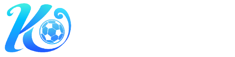 Logo ror|ror体育官网|ror官方网站